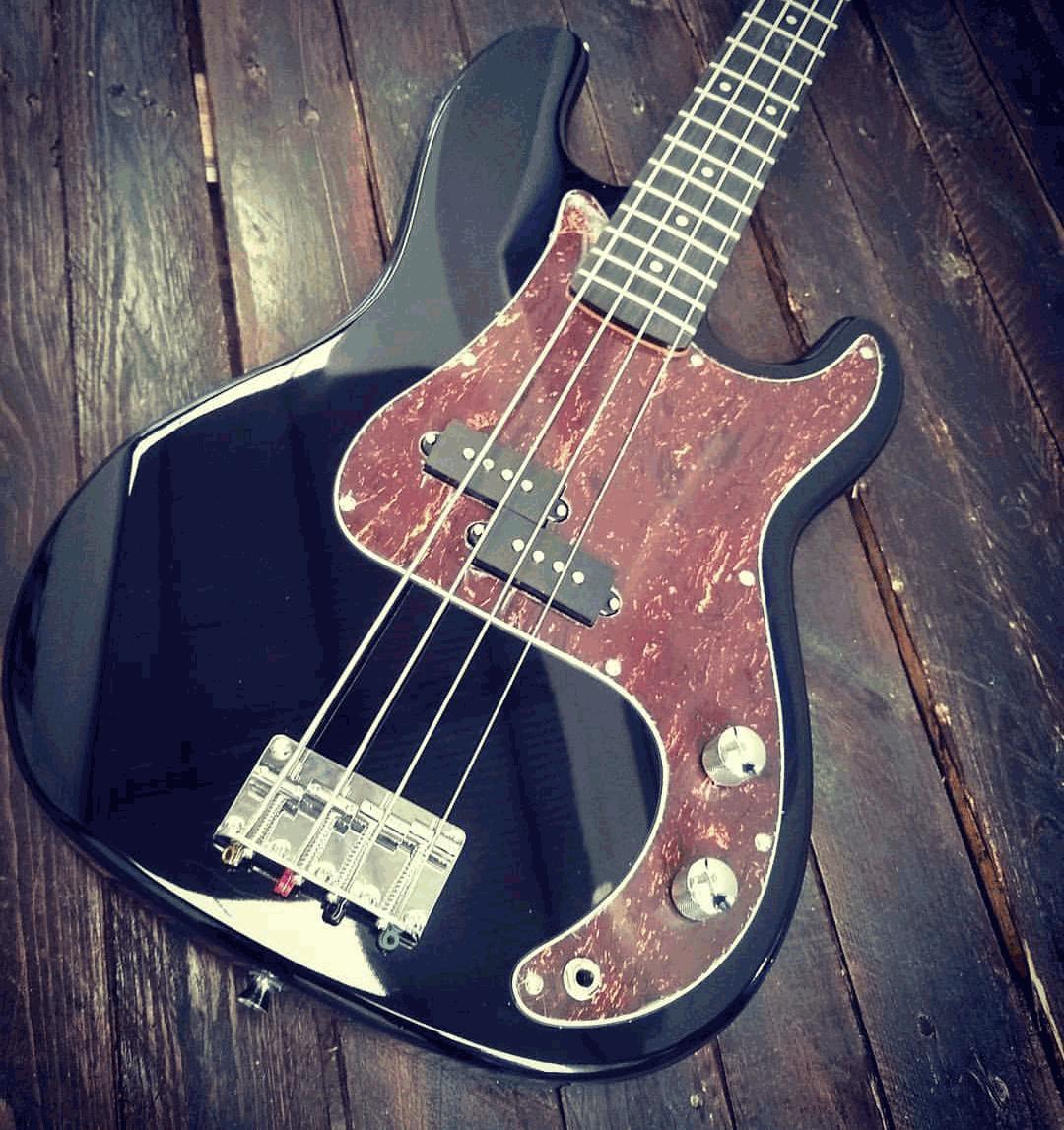 blog images