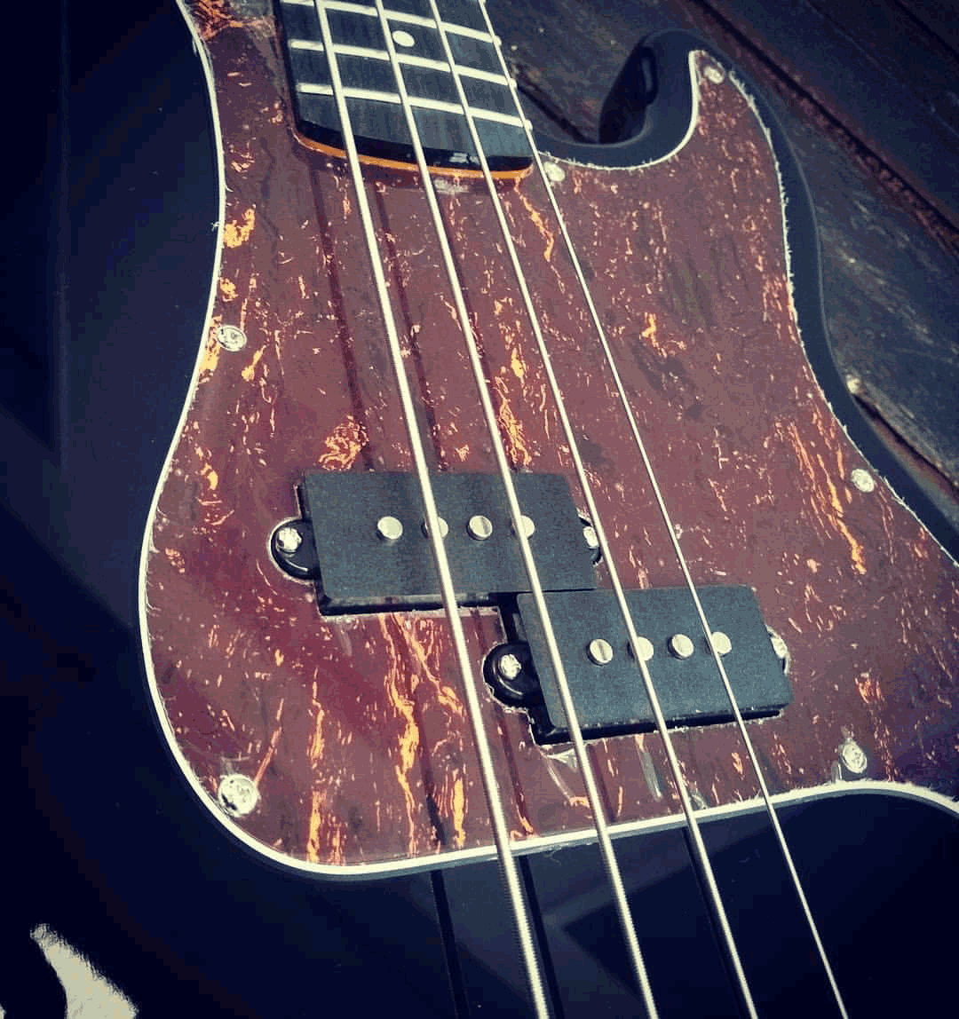 blog images