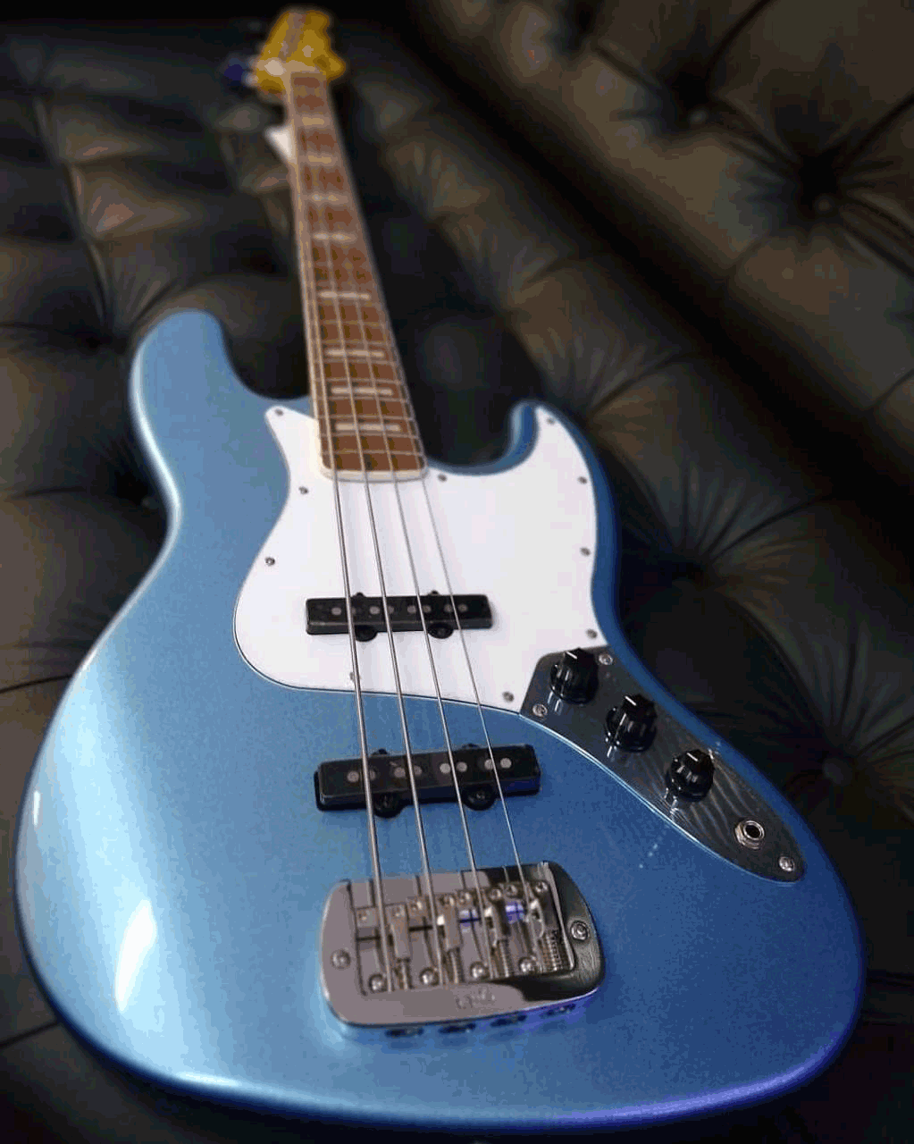 blog images
