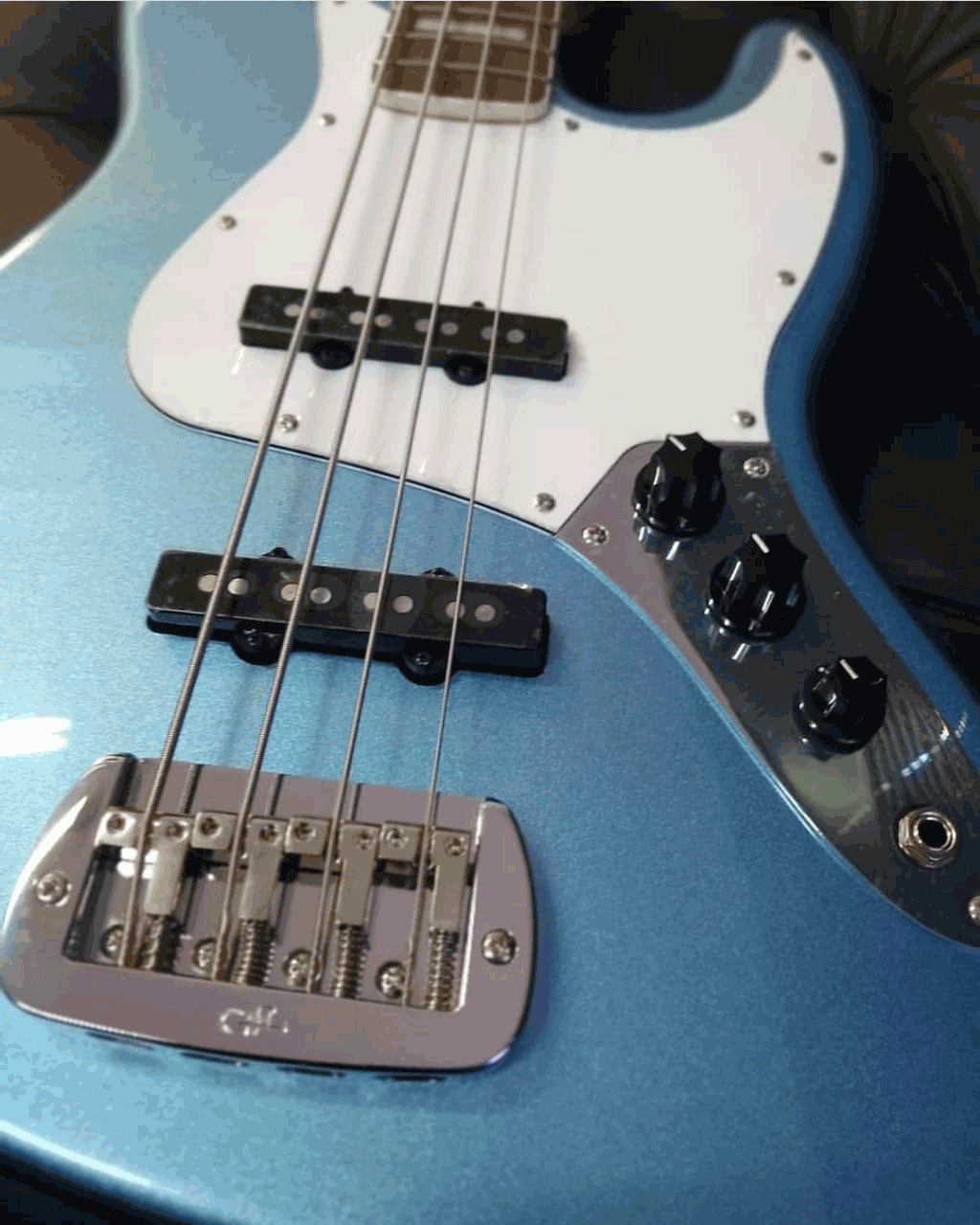 blog images