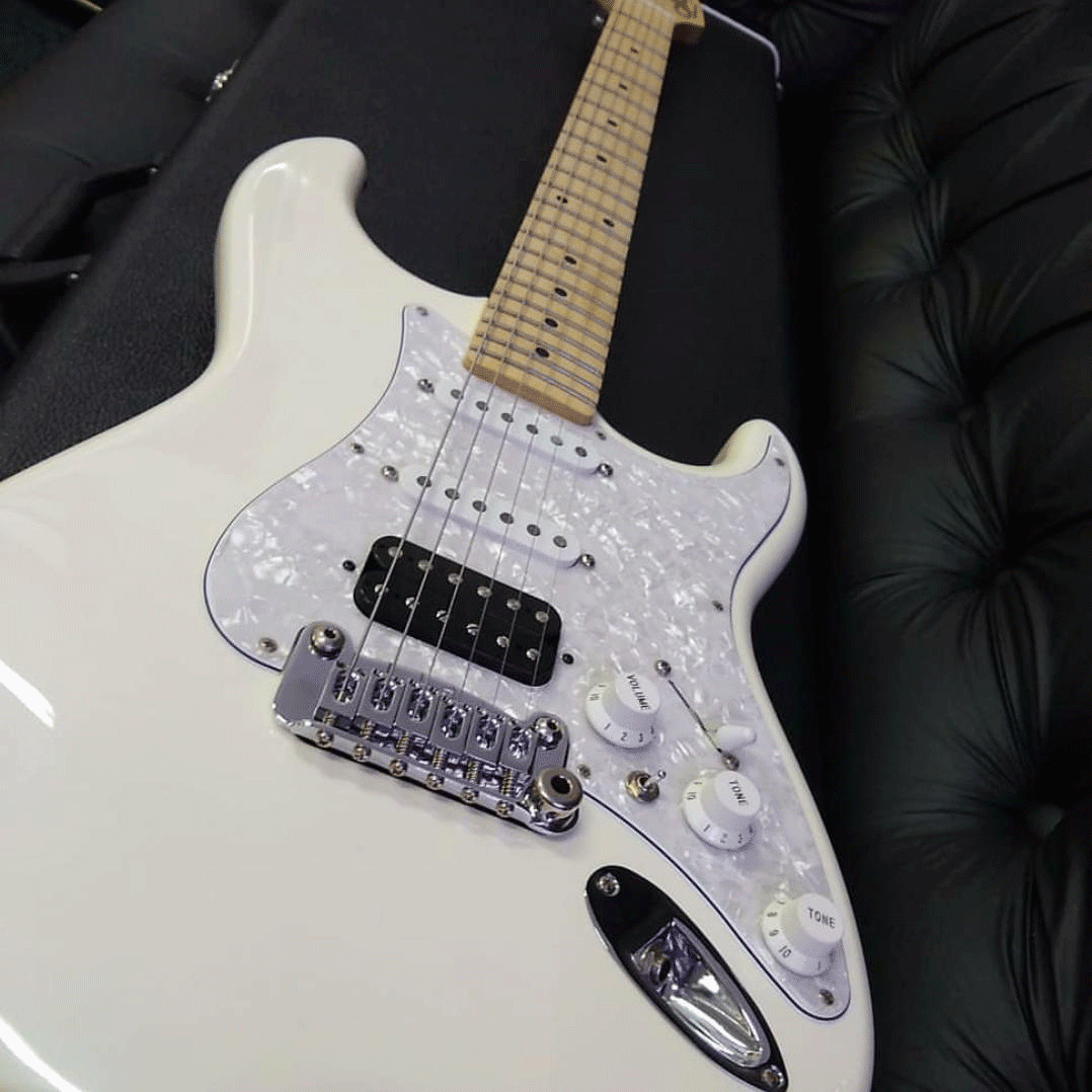 blog images