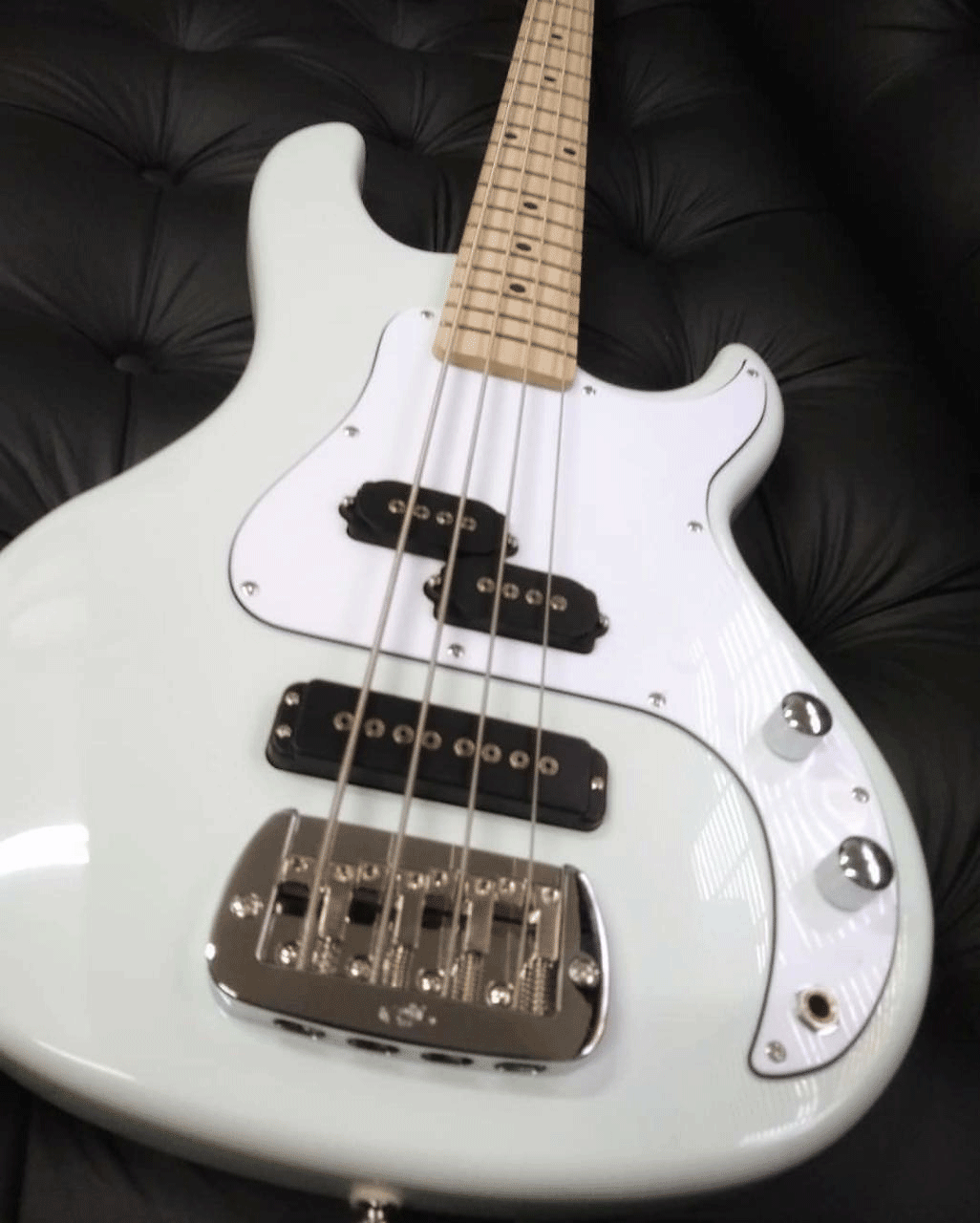 blog images