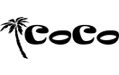 brand images