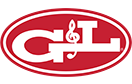 brand images