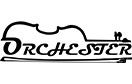 brand images