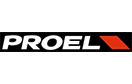 brand images