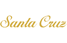brand images
