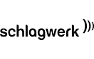 brand images