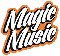 logo images