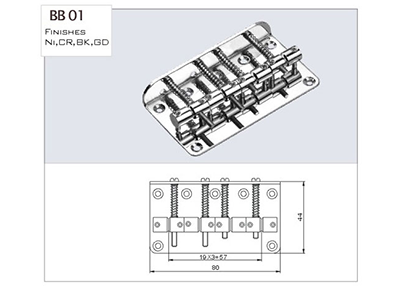 blog images