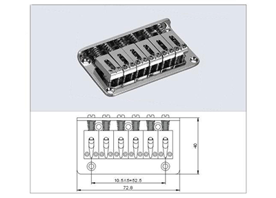 blog images