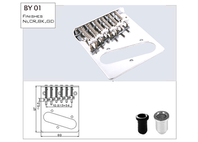 blog images
