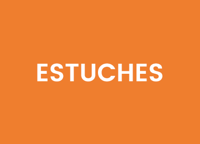 blog images