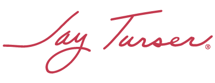 Takamine
