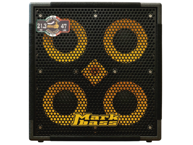 banner images