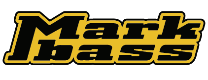 banner images
