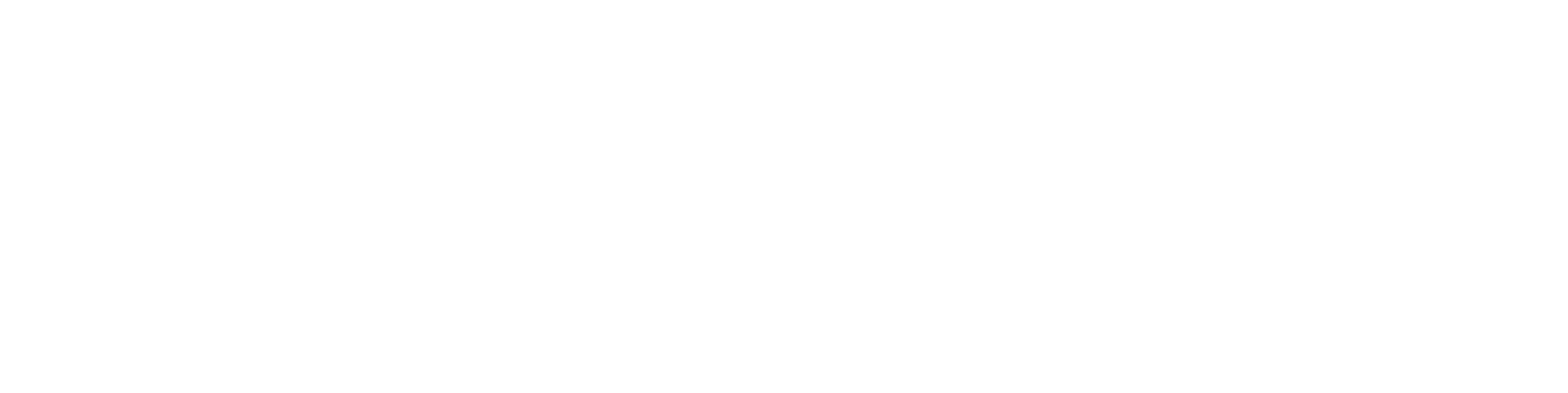 Guitarras Admira