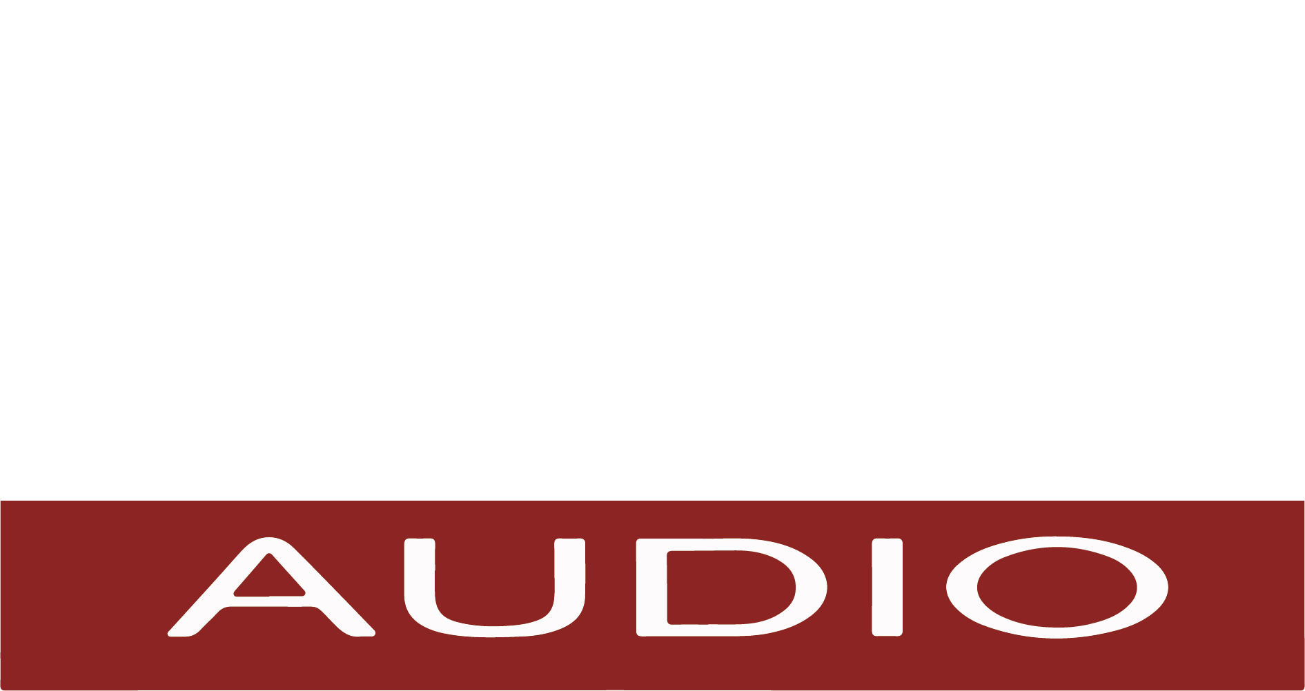 ZT Audio