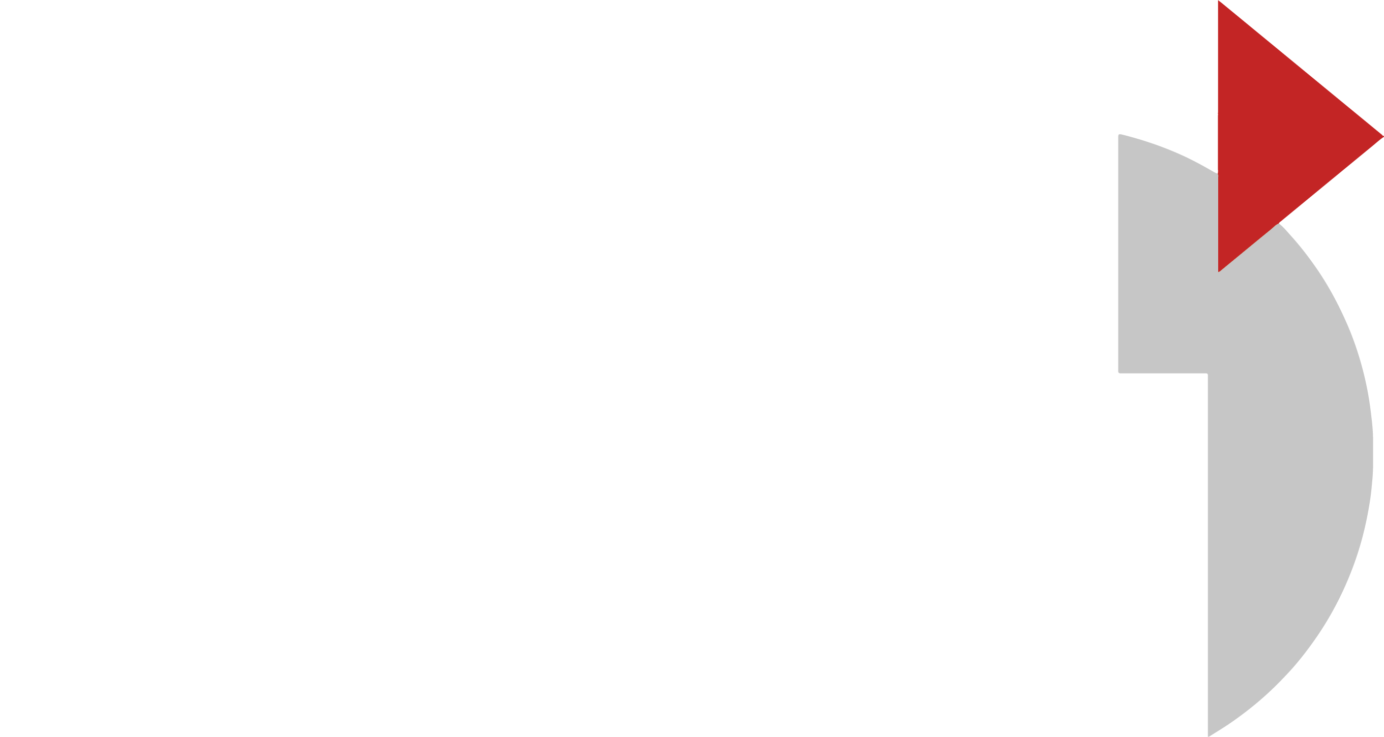 Italian Stage