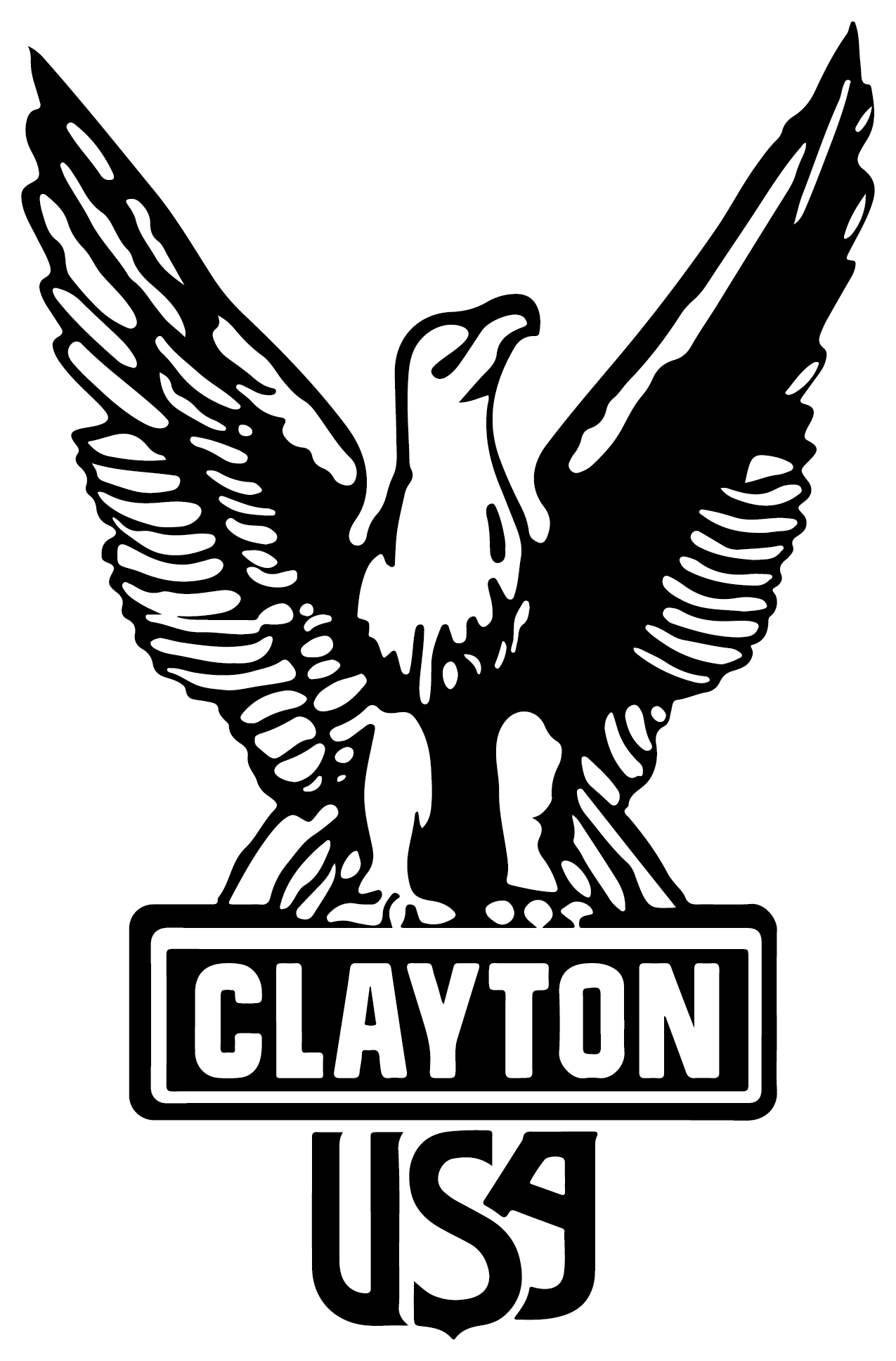 Clayton