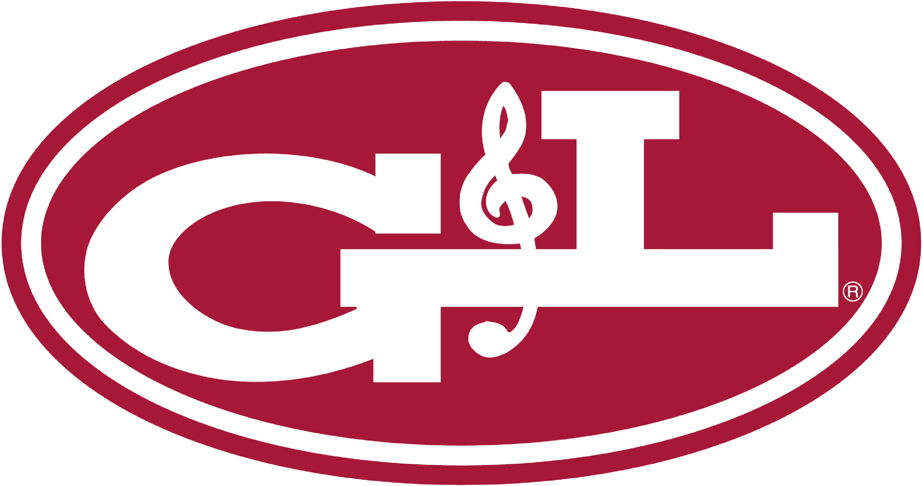 GL Guitars
