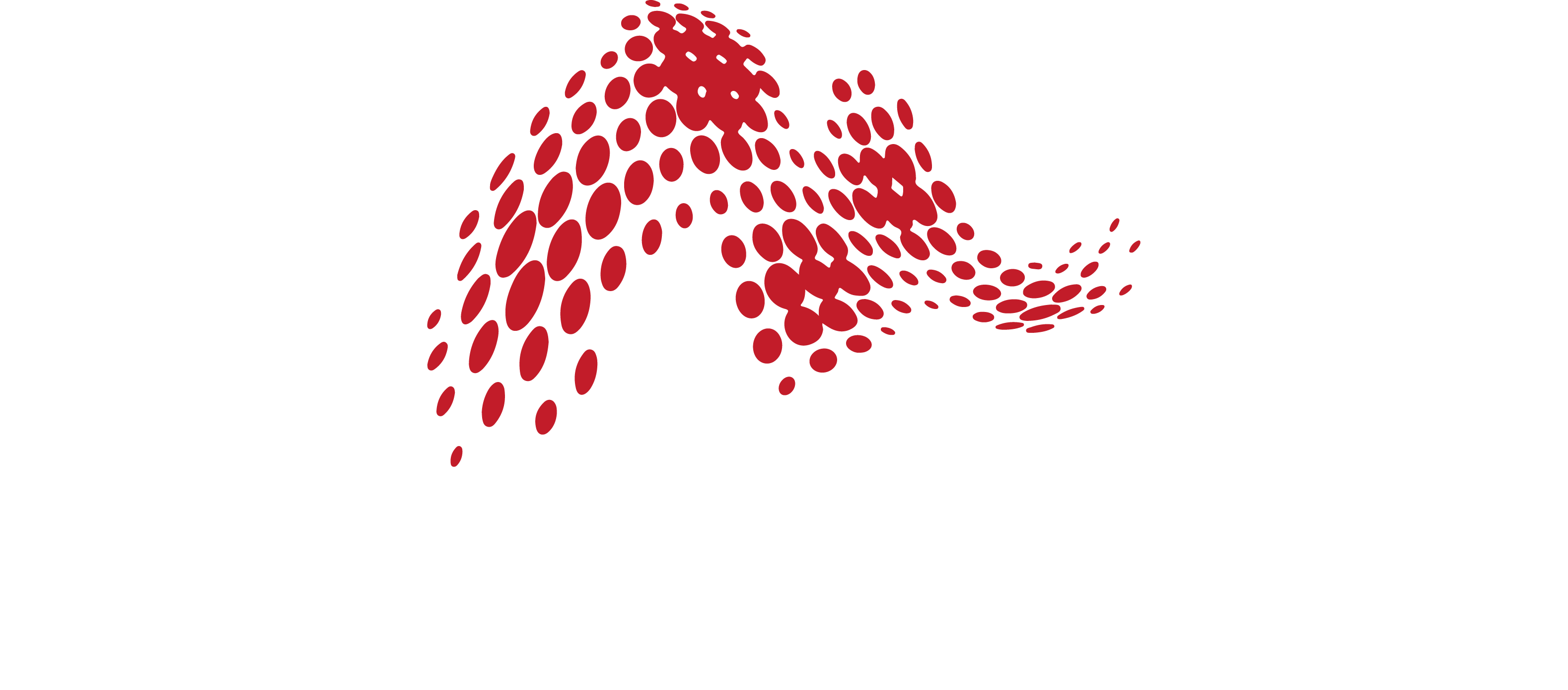 Medeli